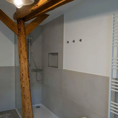 Nordlande Hattstedtermarsch