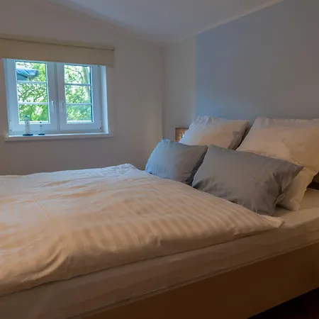 Nordlande * Hattstedtermarsch