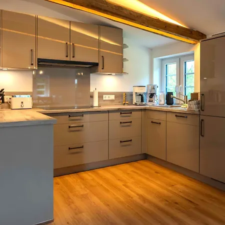 Nordlande Hattstedtermarsch