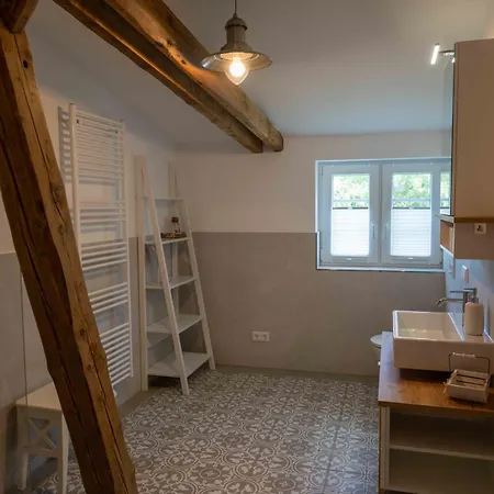 Nordlande Hattstedtermarsch