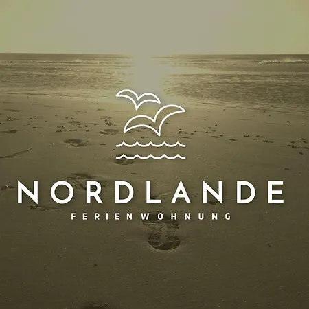 Nordlande Hattstedtermarsch