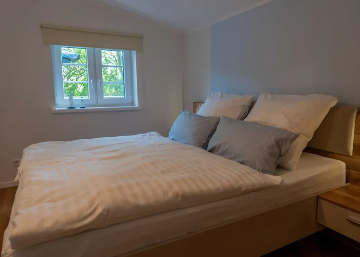 Nordlande * 哈特施泰特马施