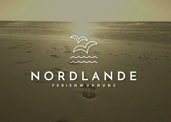 Nordlande 哈特施泰特马施